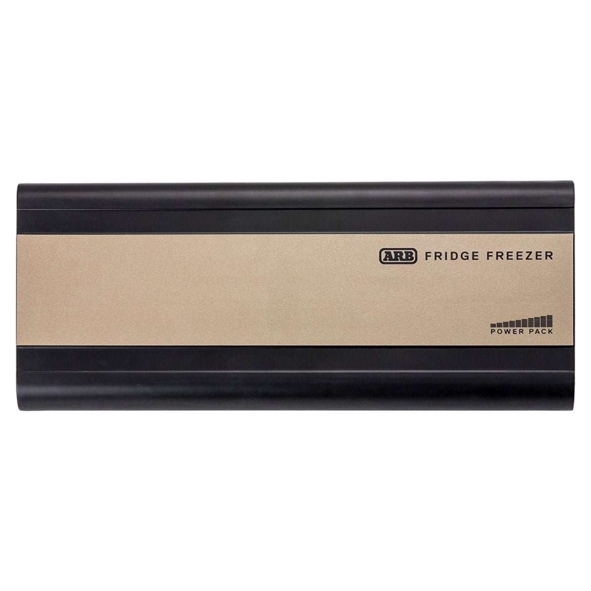 Batterie Portable ARB - Power Pack pour Frigos 4x4 - BYD Shark 2024+