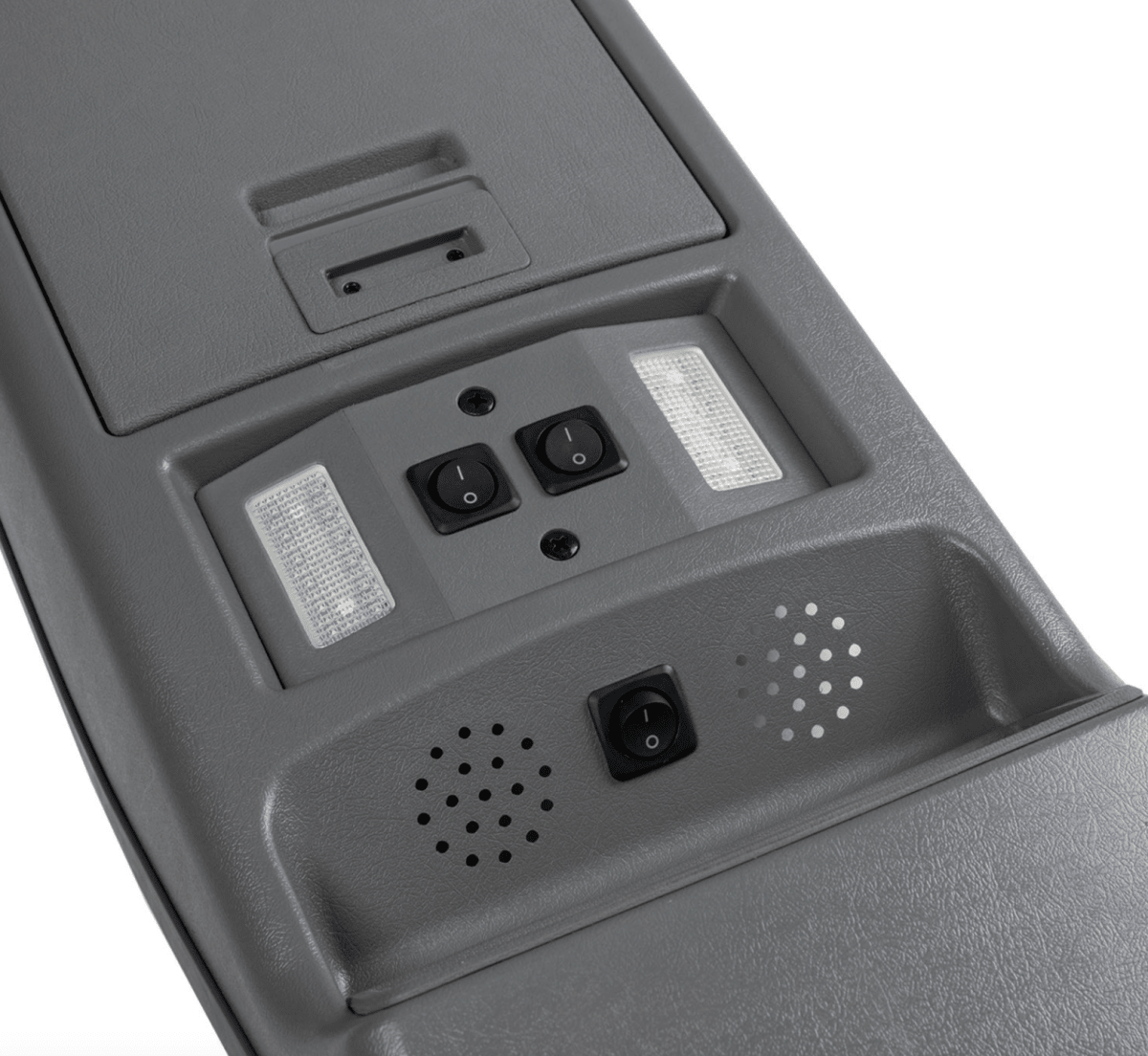 Console de Toit ARB - Toyota Land Cruiser Prado 150 - Toyota KDJ150/155