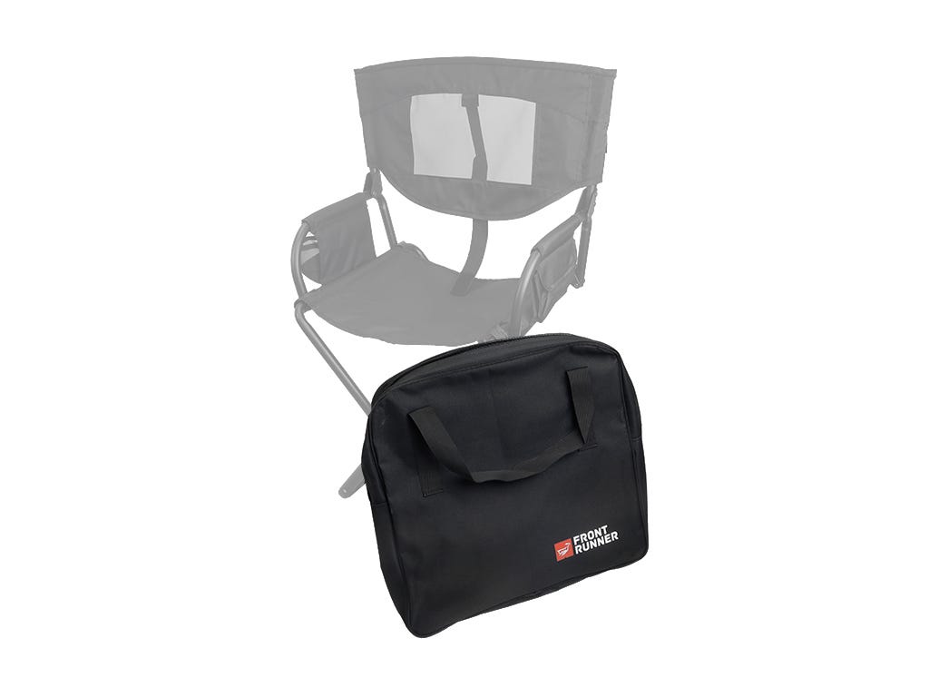 FRONTRUNNER Tasche Stuhl Expander