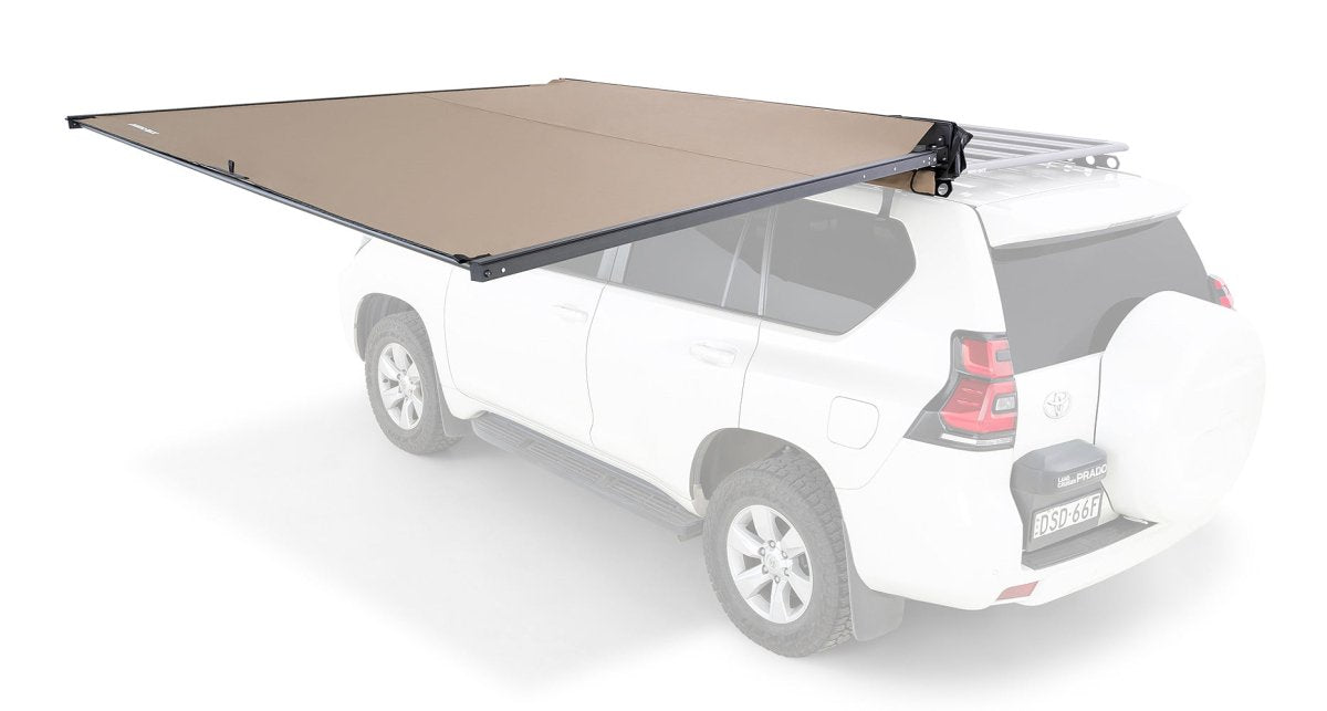 markise rhino rack sunseeker Auvent 2,2 m Rhino-Rack – Xperts4x4 Größe:S/M (52-56 cm) Rahmenschaltung auf Lenkerschaltung (Daumenschalthebel) have for any great im