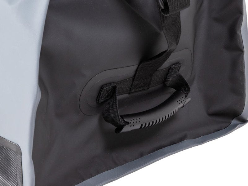 Sac étanche Stormproof gris Double Swag | ARB Xperts 4x4