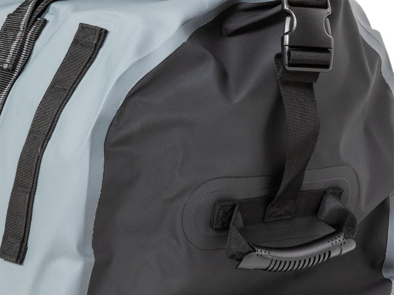 Sac étanche Stormproof gris L 110 L | ARB Xperts 4x4