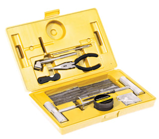Kit de Réparation de Pneus  Bushranger® Plugga III sur Xperts4x4 Accessoires 4x4 Off-Road