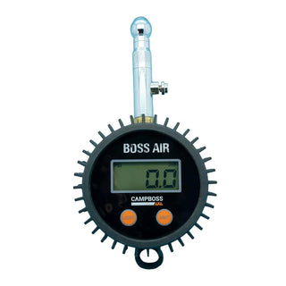 Manometre Digital   CAMPBOSS 4X4  0-255psi sur Xperts4x4 Accessoires 4x4 Off-Road