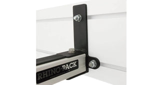 Kit Universel Rhinorack pour Store et Auvent uniquement pour Heavy-Duty sur Xperts4x4 Accessoires 4x4 Off-Road