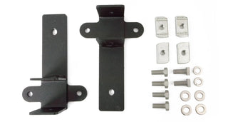 Kit Universel Rhinorack pour Store et Auvent uniquement pour Heavy-Duty sur Xperts4x4 Accessoires 4x4 Off-Road