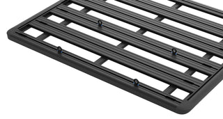 Oeillet Arrimage RHINORACK pour Galerie ou Barres de toit (Pack de 4x) sur Xperts4x4 Accessoires 4x4 Off-Road