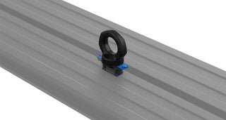 Oeillet Arrimage RHINORACK pour Galerie ou Barres de toit (Pack de 4x) sur Xperts4x4 Accessoires 4x4 Off-Road