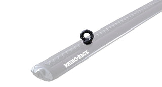 Oeillet Arrimage RHINORACK pour Galerie ou Barres de toit (Pack de 4x) sur Xperts4x4 Accessoires 4x4 Off-Road