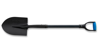 Pelle Rhino-Rack Renforcee  L'outil OffRoad Indispensable sur Xperts4x4 Accessoires 4x4 Off-Road