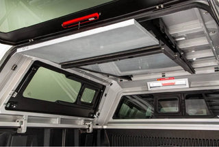 Table StowAway RSI SMARTCAP sur Xperts4x4 Accessoires 4x4 Off-Road