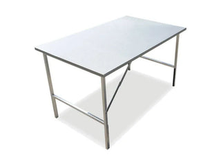 Table StowAway  RSI SMARTCAP sur Xperts4x4 Accessoires 4x4 Off-Road