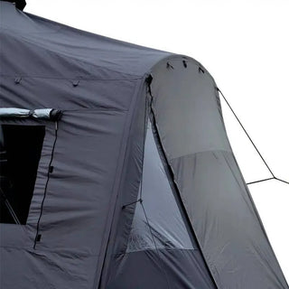 Annexe Tente de toit Desert 140 & Voyager Pro 140 WildLand sur Xperts4x4 Accessoires 4x4 Off-Road