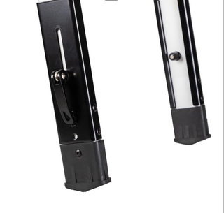 Extension Échelle ARB Altitude Pour Véhicule +2,10m sur Xperts4x4 Accessoires 4x4 Off-Road