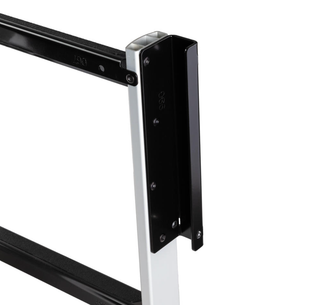 Extension Échelle ARB Altitude Pour Véhicule +2,10m sur Xperts4x4 Accessoires 4x4 Off-Road