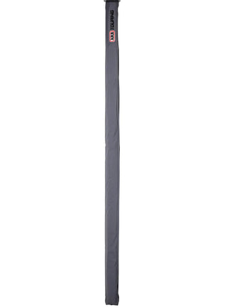 Auvent Touring ARB 2500x 2500mm + Led Integree sur Xperts4x4 Accessoires 4x4 Off-Road