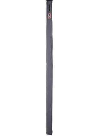 Auvent Touring ARB 2500x 2500mm + Led Integree sur Xperts4x4 Accessoires 4x4 Off-Road
