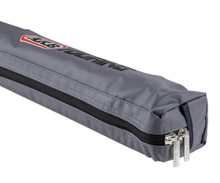 Auvent Touring ARB 2500x 2500mm + Led Integree sur Xperts4x4 Accessoires 4x4 Off-Road