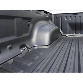 Bac de Benne Sans Rebord PRO-FORM Isuzu Dmax 2020+ Double Cab sur Xperts4x4 Accessoires 4x4 Off-Road