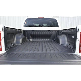 Bac de Benne Sans Rebord PRO-FORM Isuzu Dmax 2020+ Double Cab sur Xperts4x4 Accessoires 4x4 Off-Road