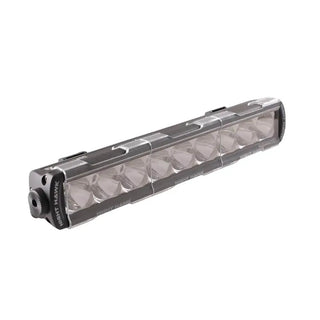 Barre LED Bushranger Night Hawk 13" Series SR sur Xperts4x4 Accessoires 4x4 Off-Road