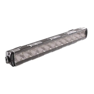 Barre LED Bushranger Night Hawk 17" Series SR sur Xperts4x4 Accessoires 4x4 Off-Road