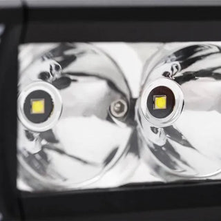 Barre LED Bushranger Night Hawk 20.5" Series SR sur Xperts4x4 Accessoires 4x4 Off-Road
