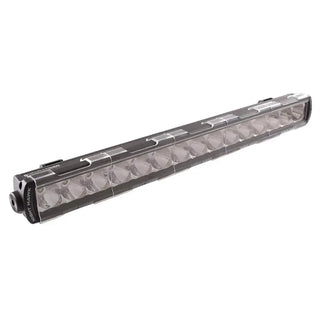 Barre LED Bushranger Night Hawk 20.5" Series SR sur Xperts4x4 Accessoires 4x4 Off-Road