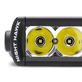 Barre LED Bushranger Night Hawk 32" Series SR sur Xperts4x4 Accessoires 4x4 Off-Road