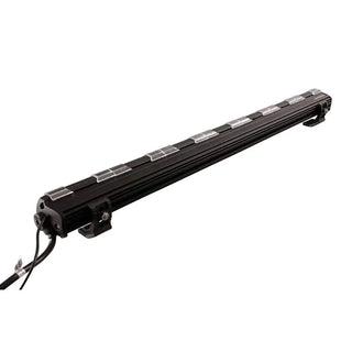Barre LED Bushranger Night Hawk 32" Series SR sur Xperts4x4 Accessoires 4x4 Off-Road