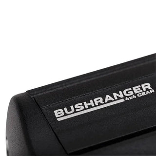 Barre LED Bushranger Night Hawk 51" Series SR sur Xperts4x4 Accessoires 4x4 Off-Road