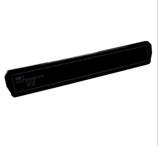 Cache de Protection ARB AR40 V2 pour Barre LED Intensity sur Xperts4x4 Accessoires 4x4 Off-Road