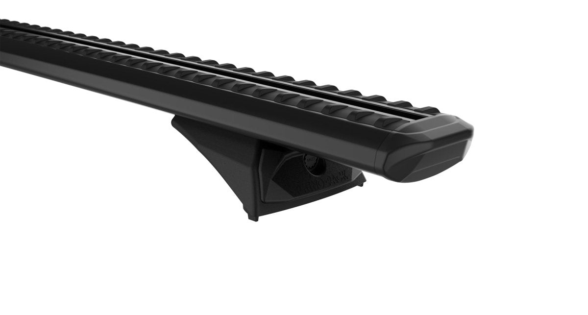 Kit 2 barres de toit Sportz 1260mm Honda CR-V 2012-2017 - RHINO-RACK -