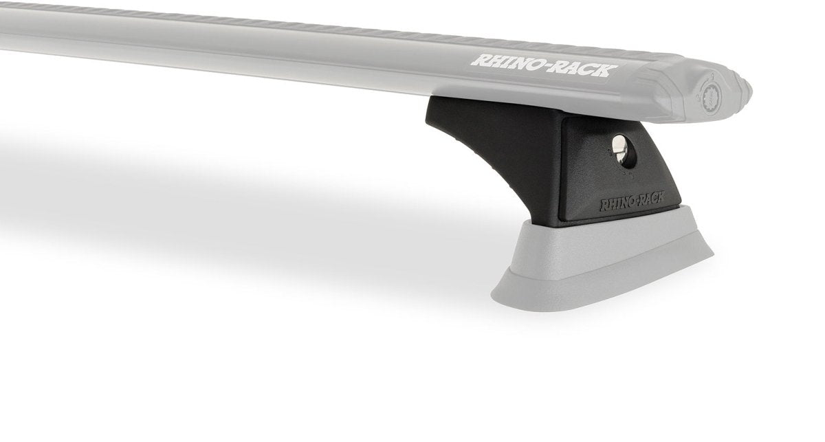 Kit 2 barres de toit Sportz 1370mm Toyota FJ Cruiser 2011+ - RHINO-RACK -
