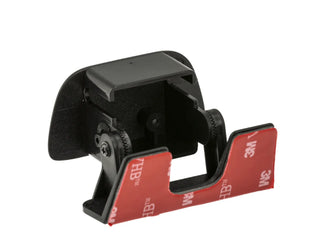 Camera de Recul ARB Universelle DVR sur Xperts4x4 Accessoires 4x4 Off-Road