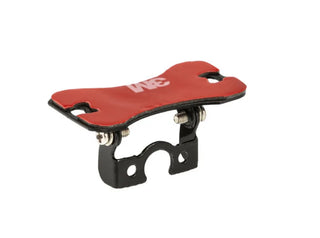 Camera de Recul ARB Universelle DVR sur Xperts4x4 Accessoires 4x4 Off-Road