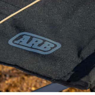 Lit de Camp Double ARB Stretcher Swag sur Xperts4x4 Accessoires 4x4 Off-Road