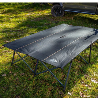 Lit de Camp Double ARB Stretcher Swag sur Xperts4x4 Accessoires 4x4 Off-Road