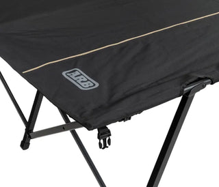 Lit de Camp Double ARB Stretcher Swag sur Xperts4x4 Accessoires 4x4 Off-Road