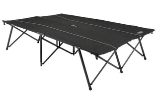 Lit de Camp Double ARB Stretcher Swag sur Xperts4x4 Accessoires 4x4 Off-Road