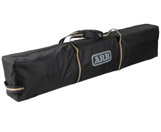 Lit de Camp Double ARB Stretcher Swag sur Xperts4x4 Accessoires 4x4 Off-Road