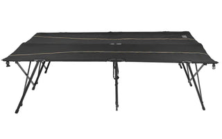 Lit de Camp Double ARB Stretcher Swag sur Xperts4x4 Accessoires 4x4 Off-Road