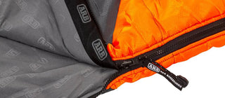 Sac de Couchage ARB 4x4 Compact sur Xperts4x4 Accessoires 4x4 Off-Road