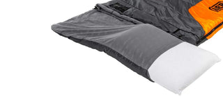 Sac de Couchage ARB 4x4 Compact sur Xperts4x4 Accessoires 4x4 Off-Road