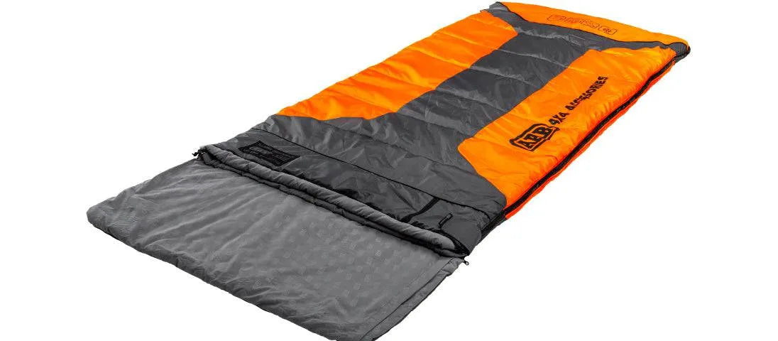 ARB 4x4 Schlafsack