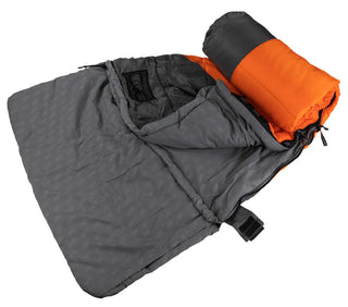 Sac de Couchage ARB 4x4 Compact sur Xperts4x4 Accessoires 4x4 Off-Road