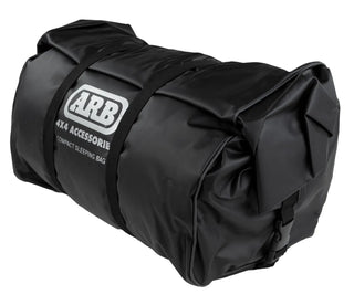 Sac de Couchage ARB 4x4 Compact sur Xperts4x4 Accessoires 4x4 Off-Road