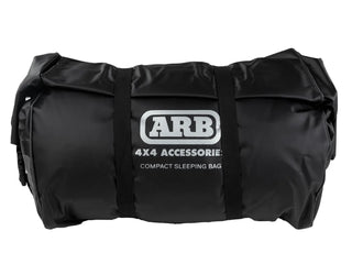 Sac de Couchage ARB 4x4 Compact sur Xperts4x4 Accessoires 4x4 Off-Road