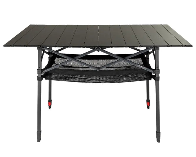 ARB Pinnacle Klapptisch | Camping & Overland