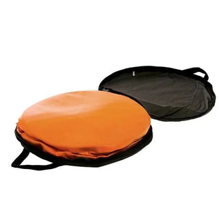 Cric Air Bushranger 4x4 Gear X-Jack sur Xperts4x4 Accessoires 4x4 Off-Road